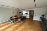 Doppelhaushälfte Unna - 6 Zimmer, 200 m&sup2;, 2.450&euro; | Angebot:26419245