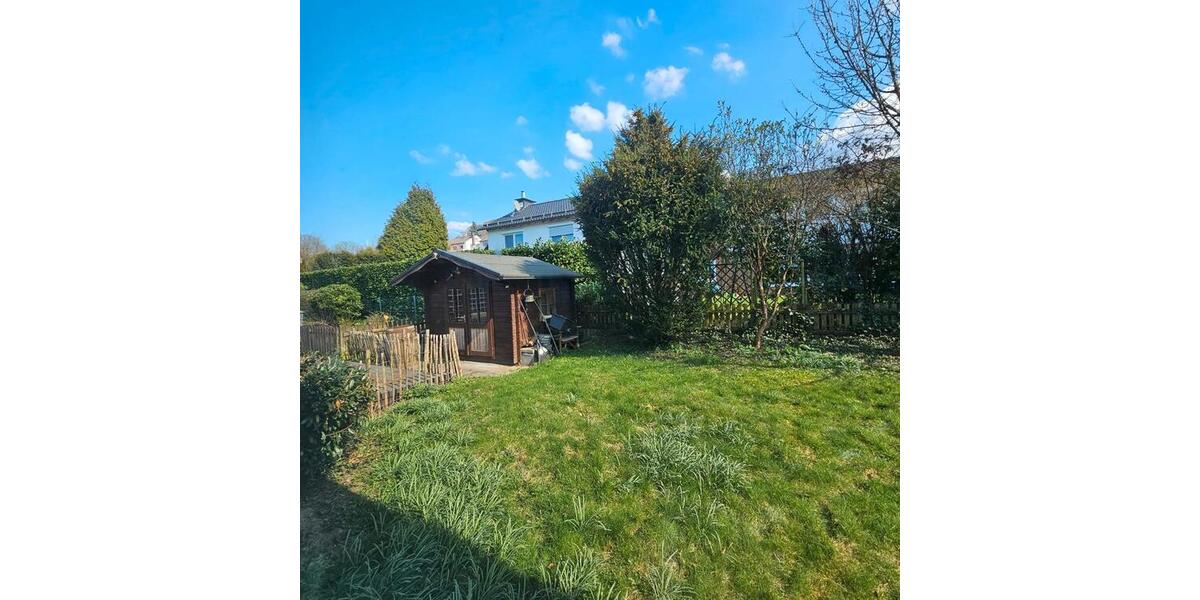 Einfamilienhaus Hagen Dahl - 6 Zimmer, 170 m&sup2;, 1.775&euro; | Angebot:26623927