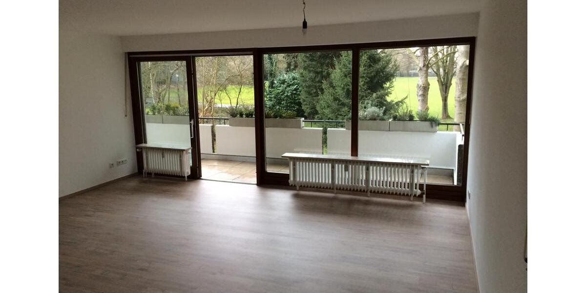 Etagenwohnung Dortmund Hombruch - 2.5 Zimmer, 84 m&sup2;, 229.000&euro; | Angebot:25972135