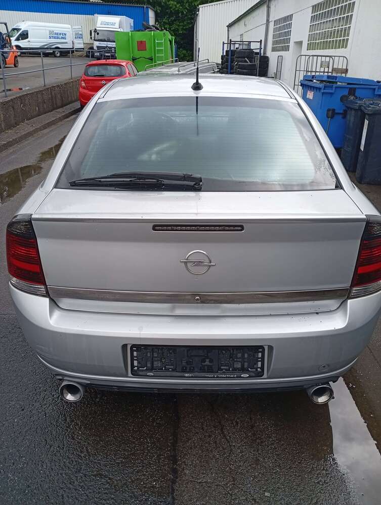 Vectra