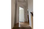 Einfamilienhaus Holzwickede - 5 Zimmer, 140 m&sup2;, 440.000&euro; | Angebot:26931353