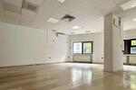 Gewerbeobjekt Unna - 1.700&euro; | Angebot:23299053