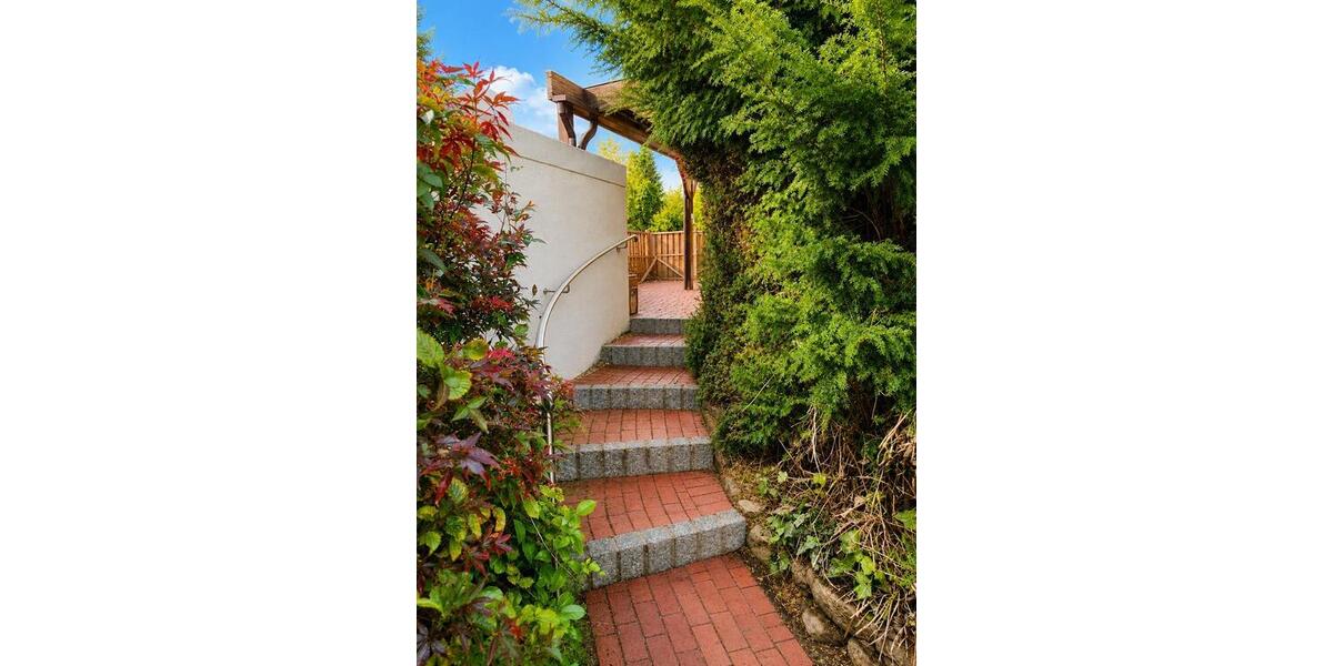 Reihenhaus Unna Hemmerde - 4.5 Zimmer, 135 m&sup2;, 410.000&euro; | Angebot:26998594