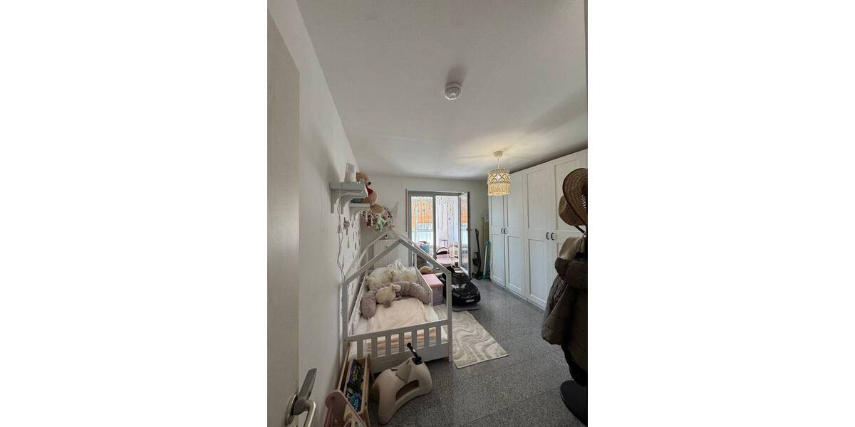 Etagenwohnung Herne Sodingen - 3 Zimmer, 84 m&sup2;, 714&euro; | Angebot:26489140