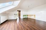 Dachgeschoßwohnung Schwerte - 3 Zimmer, 72 m&sup2;, 556&euro; | Angebot:26501496