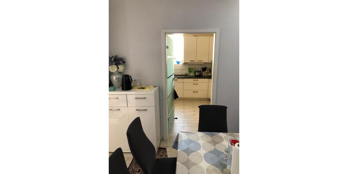 Einfamilienhaus Hagen Dahl - 7 Zimmer, 165 m&sup2;, 225.000&euro; | Angebot:24817873