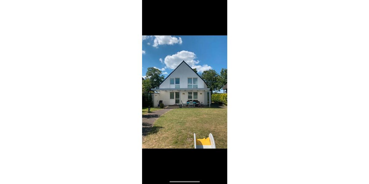 Einfamilienhaus Herten Bertlich - 8 Zimmer, 130 m&sup2;, 585.000&euro; | Angebot:24640786