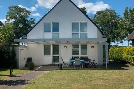 Haus Herten Bertlich - 8 Zimmer, 130 m&sup2;, 585.000&euro; | Angebot:24640786