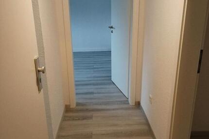 2,5 Zimmer Wohnung in Gelsenkirchen Rotthausen 2 zimmer