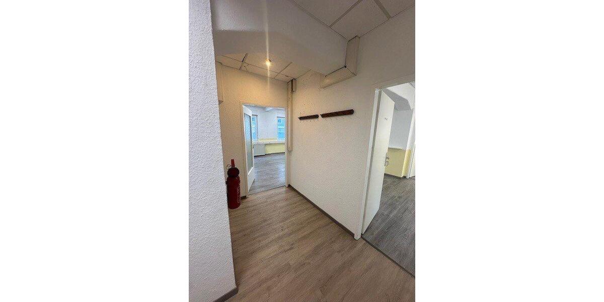 Gewerbeobjekt Iserlohn Gerlingsen - 800&euro; | Angebot:26302467