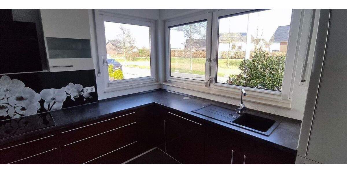 Doppelhaushälfte Dortmund Brackel - 5 Zimmer, 129 m&sup2;, 599.000&euro; | Angebot:24780412