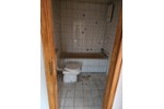 Mehrfamilienhaus, Wohnhaus Hagen Hagen-Nord - 699.900&euro; | Angebot:27281449