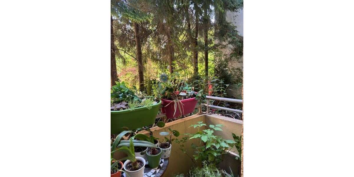 Etagenwohnung Dortmund Grevel - 3 Zimmer, 77 m&sup2;, 250.000&euro; | Angebot:26550418