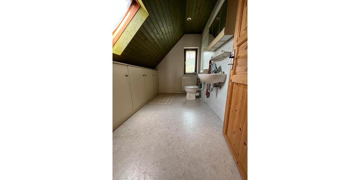 Doppelhaushälfte Hagen Dahl - 3 Zimmer, 77 m&sup2;, 209.000&euro; | Angebot:26891461