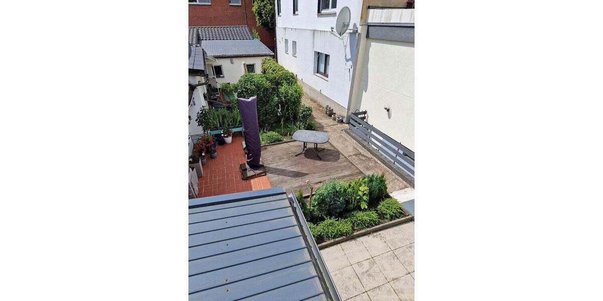 Mehrfamilienhaus, Wohnhaus Dortmund Hostedde Hostedde - 1 Zimmer, 420 m&sup2;, 799.000&euro; | Angebot:24578305