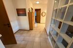 Etagenwohnung Schwerte - 4 Zimmer, 115 m&sup2;, 295.000&euro; | Angebot:27113385