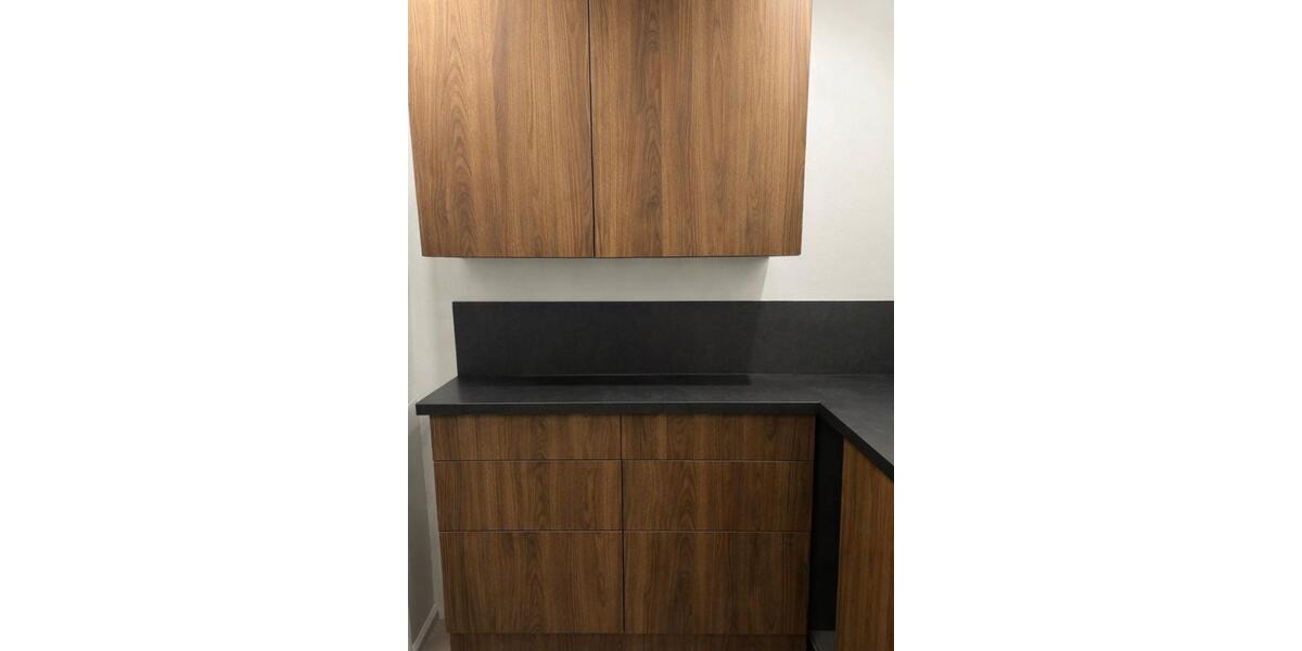 Gewerbeobjekt Dortmund Hörde - 450&euro; | Angebot:25606492