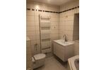 Einfamilienhaus Dortmund Brackel - 6 Zimmer, 139 m&sup2;, 440.000&euro; | Angebot:27486196