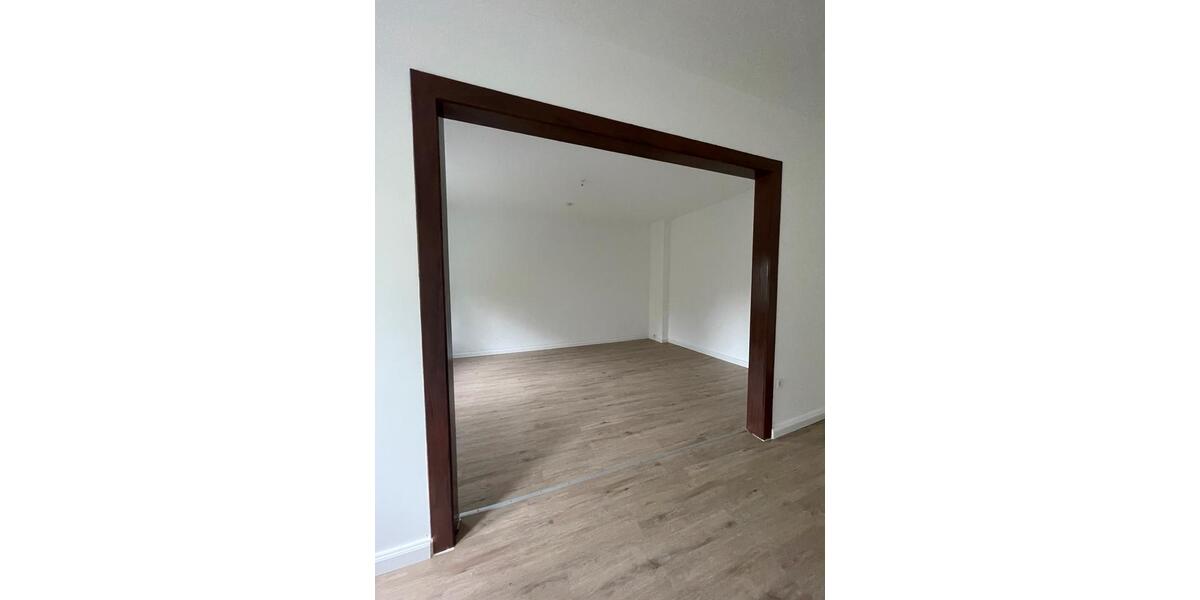 Etagenwohnung Dortmund Hörde - 3.5 Zimmer, 89 m&sup2;, 850&euro; | Angebot:25924186