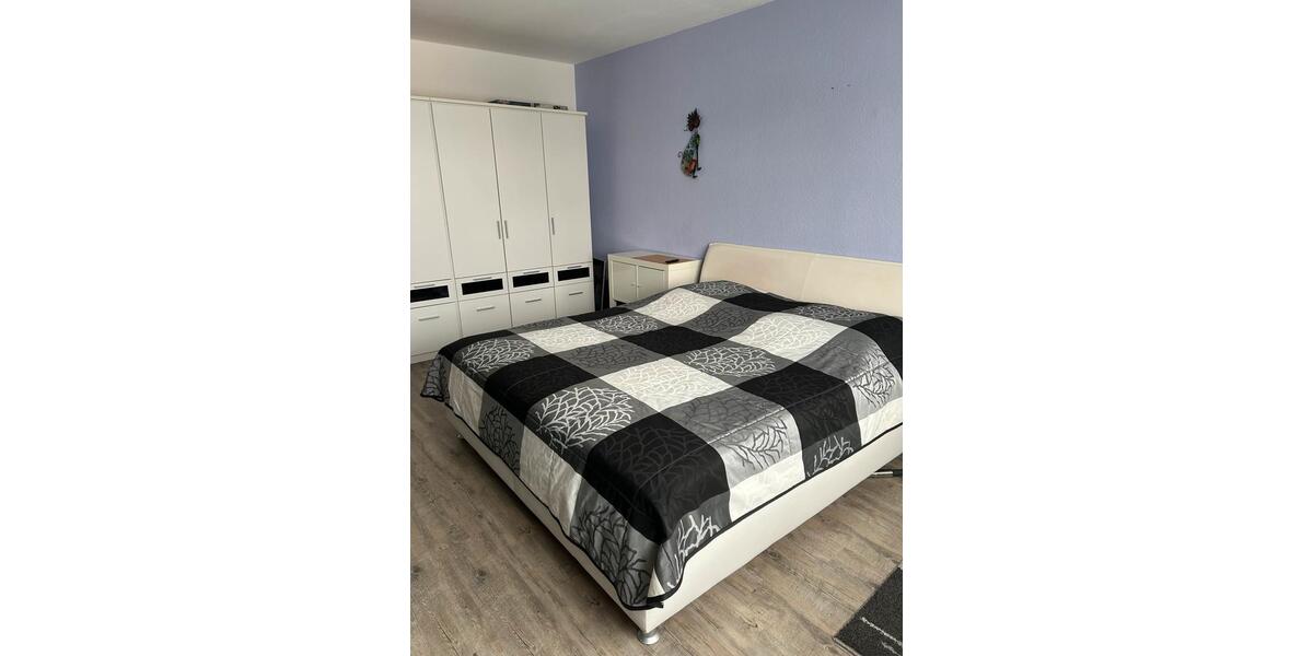 Mehrfamilienhaus, Wohnhaus Iserlohn - 3 Zimmer, 88 m&sup2;, 199.000&euro; | Angebot:26519990