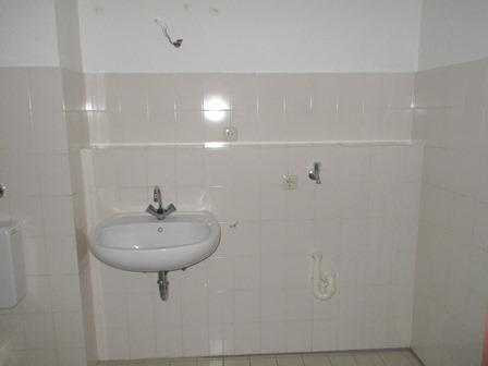 Die passende Wohnung von VIVAWEST mit Wohnberechtigungsschein. zimmer