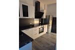 Dachgeschoßwohnung Bochum Eppendorf - 3 Zimmer, 85 m&sup2;, 1.050&euro; | Angebot:26149257