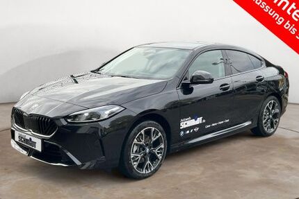 BMW 220 Gran Coupé 8.949 km 37.650 € Lünen 44534