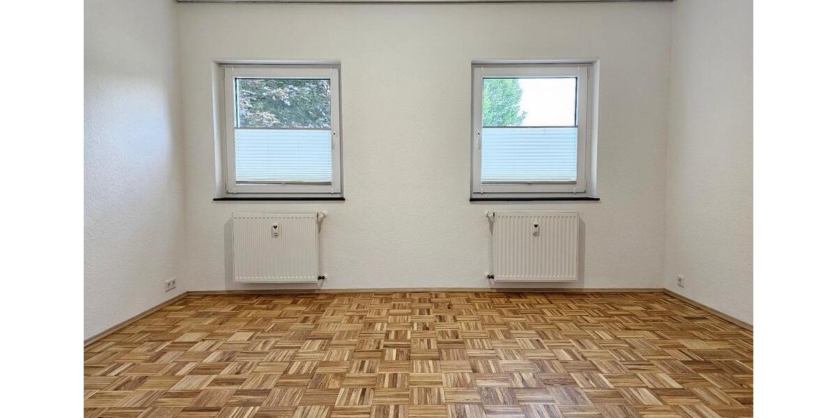 Etagenwohnung Waltrop - 3 Zimmer, 86 m&sup2;, 250.000&euro; | Angebot:26022939
