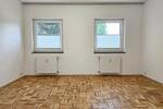 Etagenwohnung Waltrop - 3 Zimmer, 86 m&sup2;, 250.000&euro; | Angebot:26022939