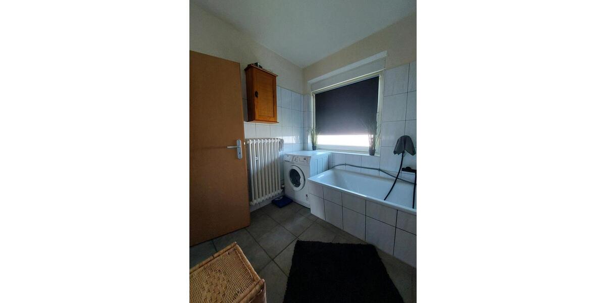 Etagenwohnung Dortmund Scharnhorst - 3 Zimmer, 76 m&sup2;, 179.000&euro; | Angebot:26020579