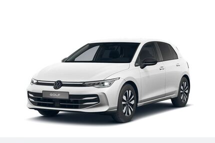 VW Golf 25.432 km 27.590 &euro; Herne 44653