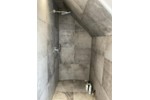 Dachgeschoßwohnung Dortmund Aplerbeck - 2.5 Zimmer, 90 m&sup2;, 339.000&euro; | Angebot:27197332