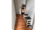 Etagenwohnung Altena - 3 Zimmer, 81 m&sup2;, 550&euro; | Angebot:26478114