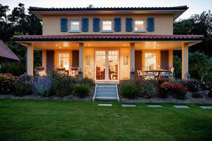 Haus zum Kaufen in Dortmund 1.760.000 € 250 m² 8 zimmer