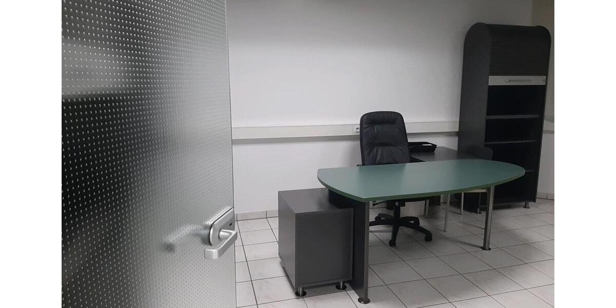 Gewerbeobjekt Herdecke - 282&euro; | Angebot:25165072