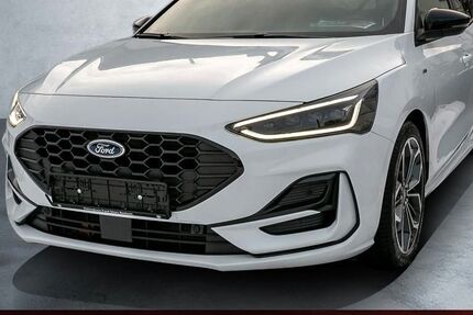 Ford Focus 3.467 km 28.499 &euro; Bochum 44803