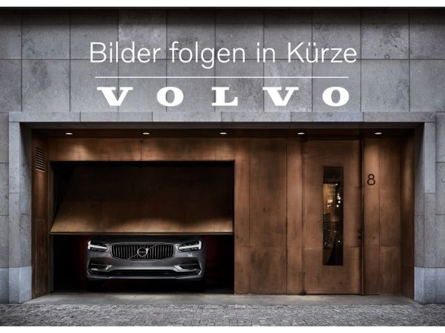 Volvo EX30 17.990 km 35.890 &euro; Iserlohn 58640
