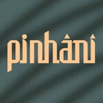 Pinhani