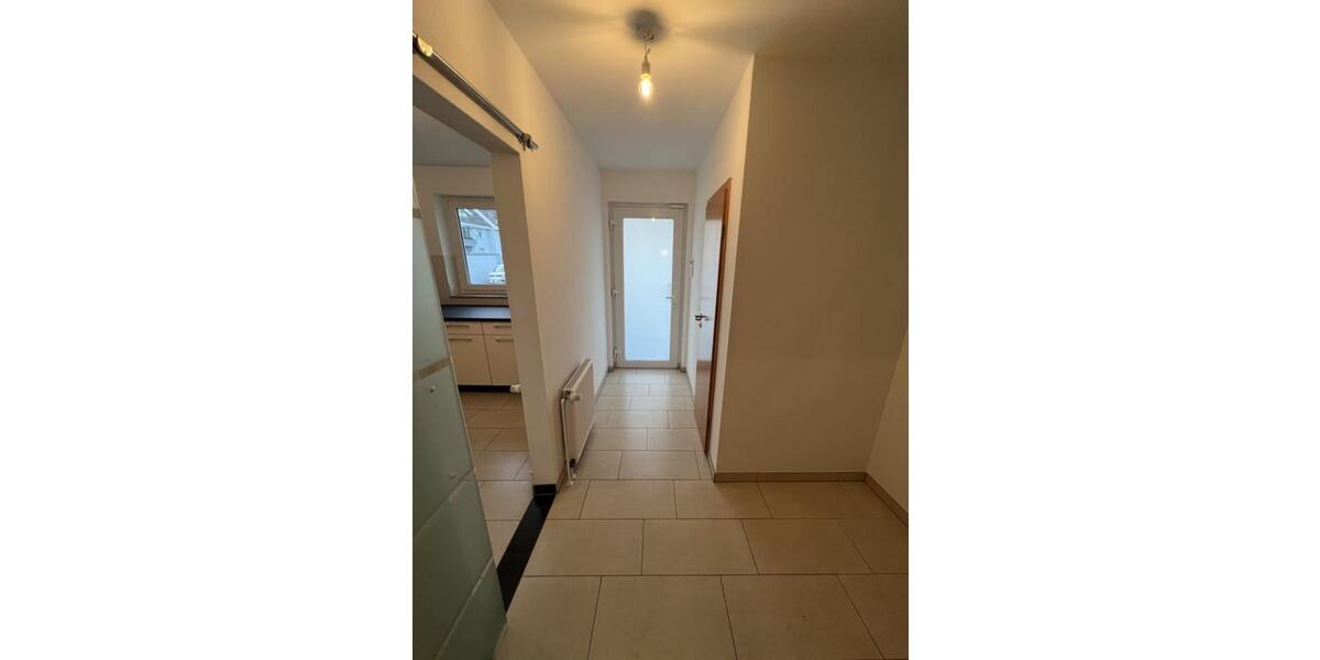 Doppelhaushälfte Dortmund Hombruch - 5 Zimmer, 185 m&sup2;, 2.500&euro; | Angebot:25245632