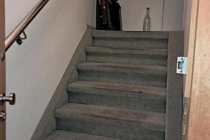 Wohnung im Hammer Westen zimmer