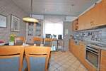 Einfamilienhaus Bergkamen Mitte - 9 Zimmer, 185 m&sup2;, 549.000&euro; | Angebot:25914135