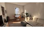 Etagenwohnung Dortmund Innenstadt West - 3 Zimmer, 65 m&sup2;, 992&euro; | Angebot:26449048