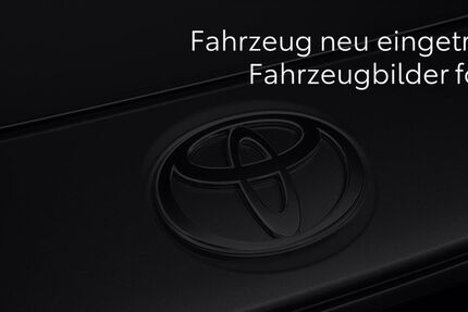 Toyota C-HR 106.980 km 15.990 € Nordkirchen-Capelle 59394