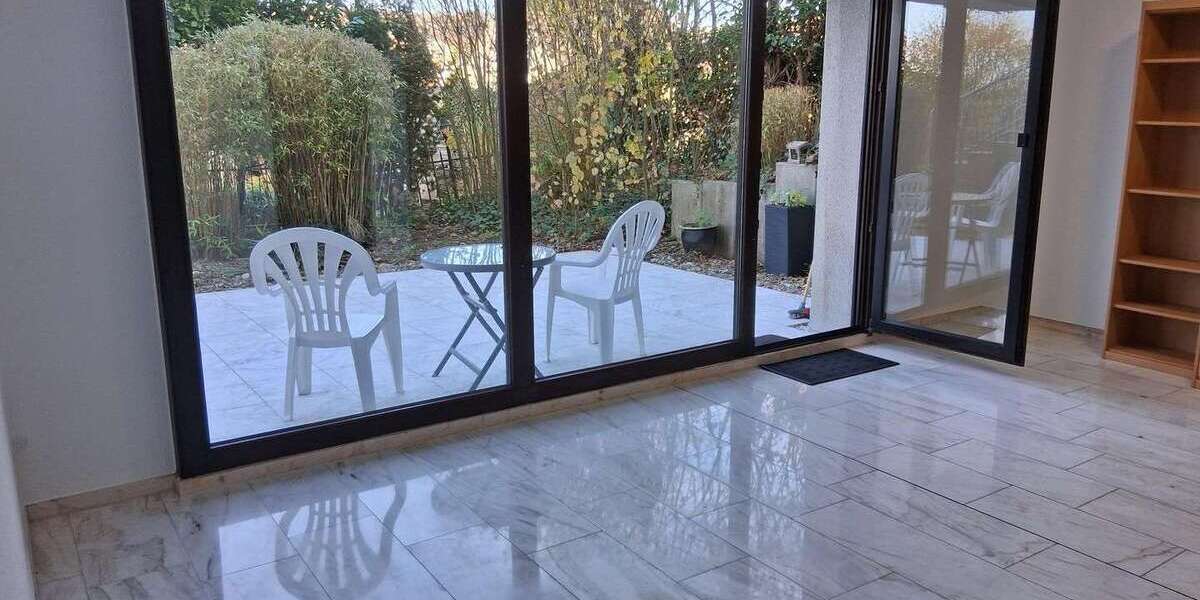 Etagenwohnung Hagen Hohenlimburg - 2 Zimmer, 54 m&sup2;, 157.000&euro; | Angebot:24152715