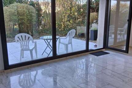 Wohnung Hagen Hohenlimburg - 2 Zimmer, 54 m&sup2;, 157.000&euro; | Angebot:24152715