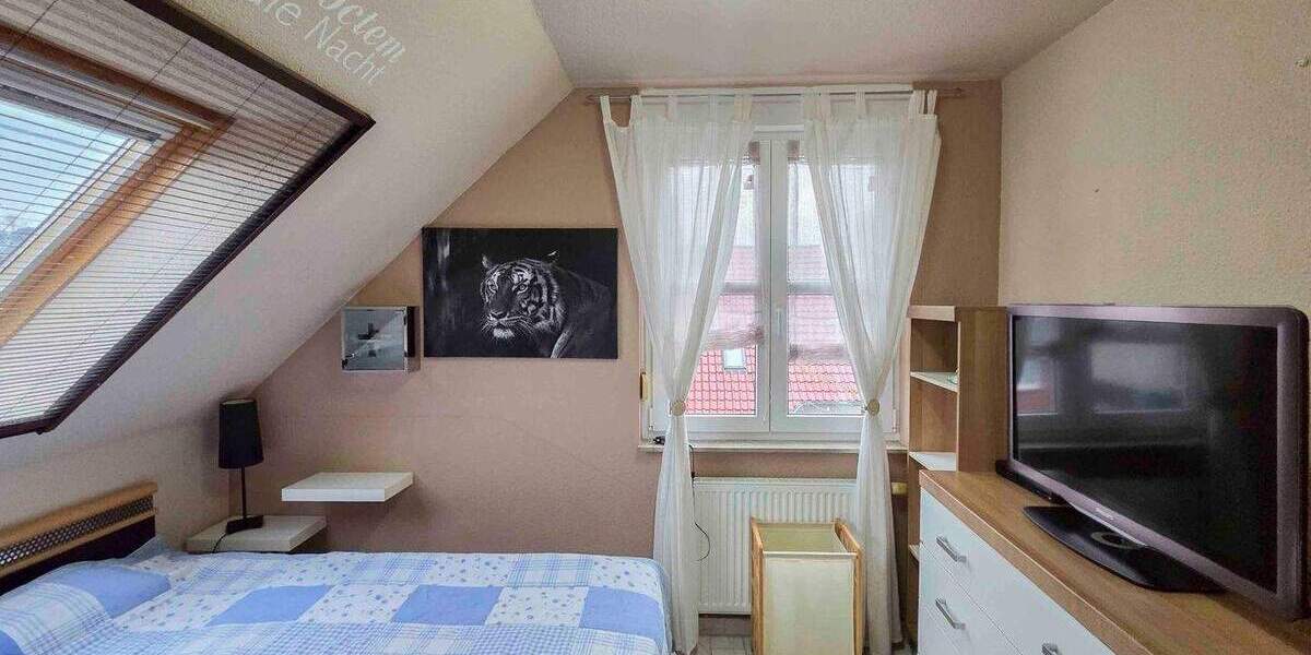 Mehrfamilienhaus, Wohnhaus Dortmund Westrich - 7 Zimmer, 529.900&euro; | Angebot:24578847