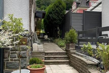 Haus Nachrodt-Wiblingwerde Wiblingwerde - 6 Zimmer, 162 m&sup2;, 330.000&euro; | Angebot:26367558