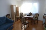 2 Raumwohnung in ruhiger Wohnlage 2 zimmer