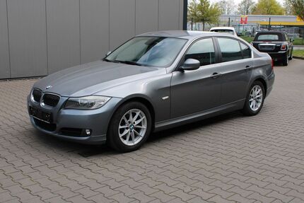BMW 325 172.320 km 7.990 &euro; Dortmund 44143