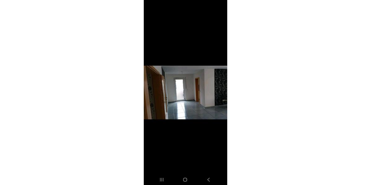 Erdgeschoßwohnung Datteln - 3 Zimmer, 81 m&sup2;, 249.000&euro; | Angebot:26960310